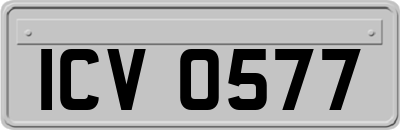 ICV0577