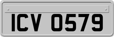 ICV0579