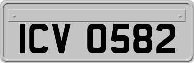 ICV0582