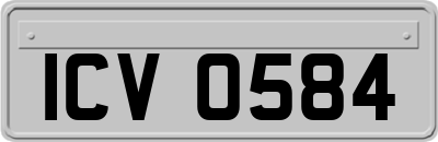 ICV0584
