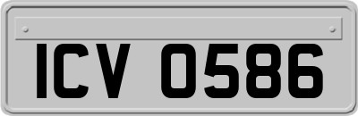 ICV0586