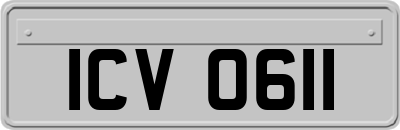 ICV0611