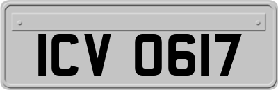 ICV0617