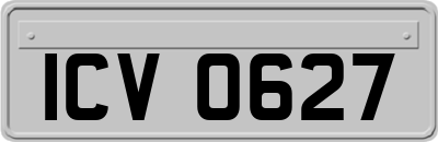 ICV0627