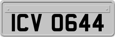 ICV0644