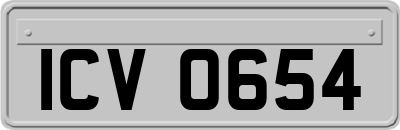 ICV0654