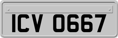 ICV0667