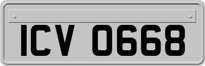 ICV0668
