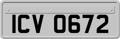 ICV0672