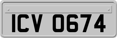 ICV0674