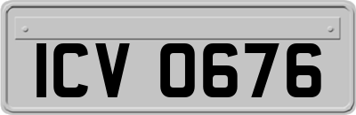 ICV0676