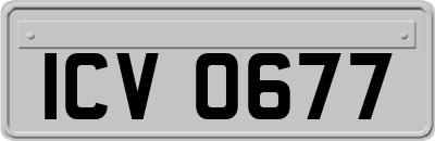 ICV0677