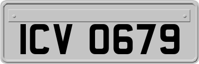 ICV0679