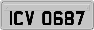 ICV0687