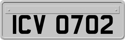 ICV0702