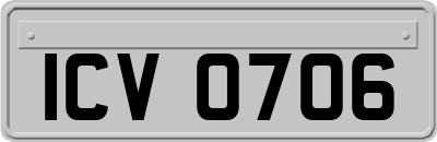 ICV0706