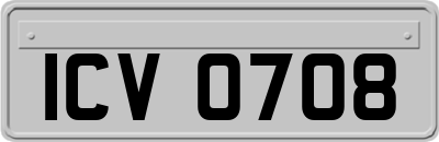 ICV0708