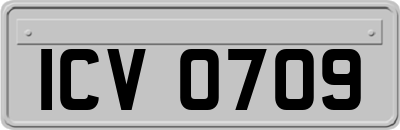 ICV0709
