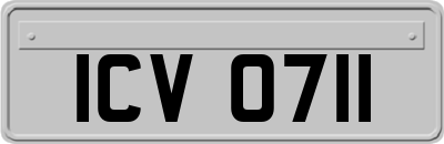 ICV0711