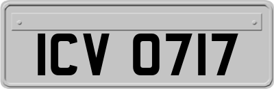 ICV0717