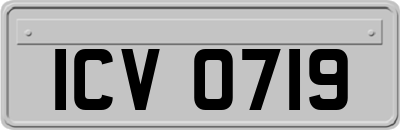ICV0719
