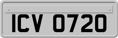 ICV0720