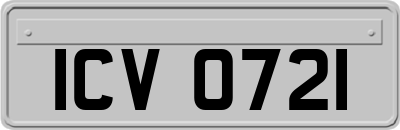 ICV0721