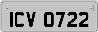 ICV0722