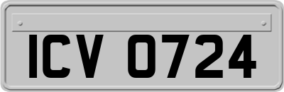 ICV0724