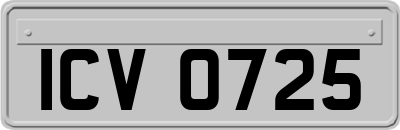 ICV0725