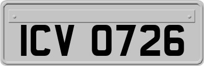 ICV0726