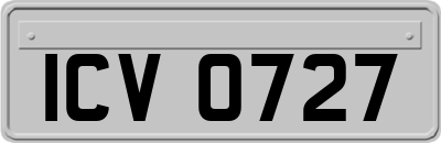 ICV0727