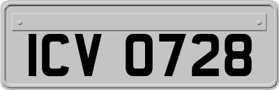 ICV0728