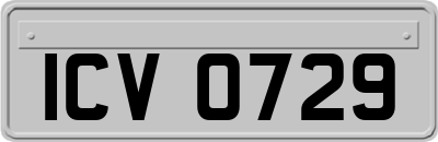 ICV0729