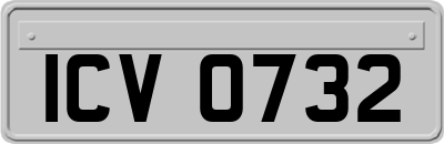 ICV0732