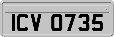 ICV0735