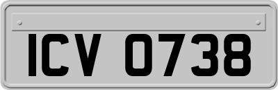 ICV0738