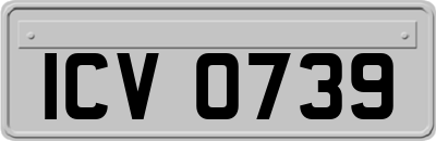 ICV0739