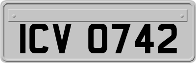 ICV0742