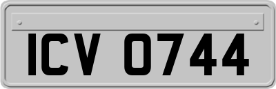 ICV0744