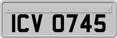 ICV0745