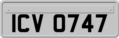 ICV0747