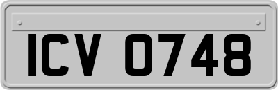 ICV0748
