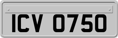 ICV0750
