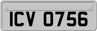 ICV0756