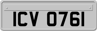 ICV0761