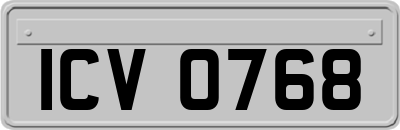 ICV0768