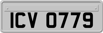 ICV0779