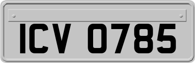 ICV0785