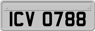 ICV0788